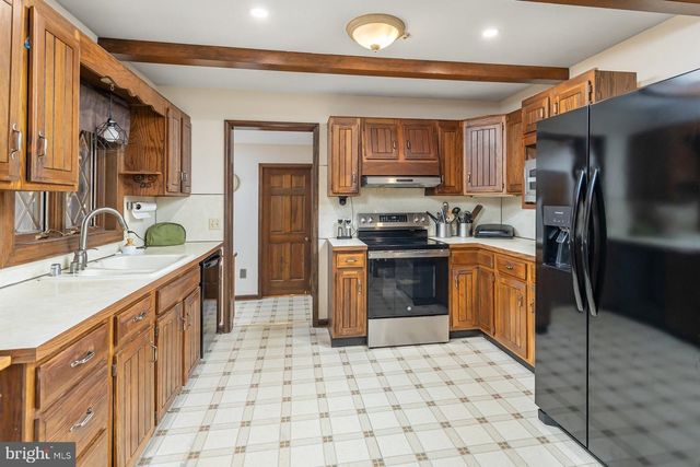 1151 MAIN RD, Newfield, NJ 08344