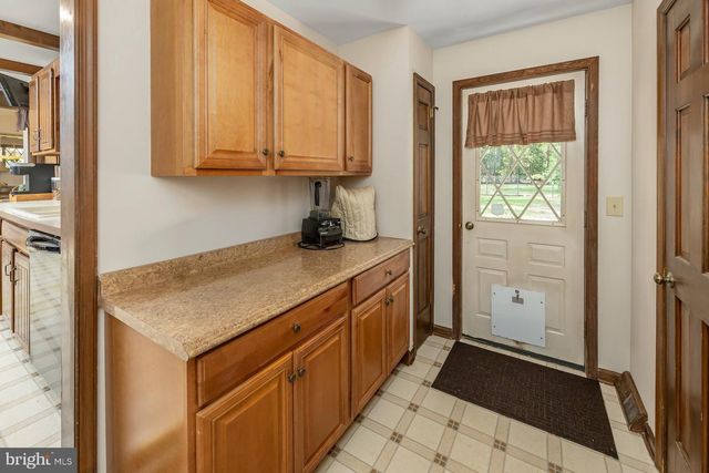1151 MAIN RD, Newfield, NJ 08344