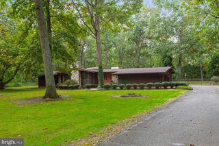 1151 MAIN RD, Newfield, NJ 08344