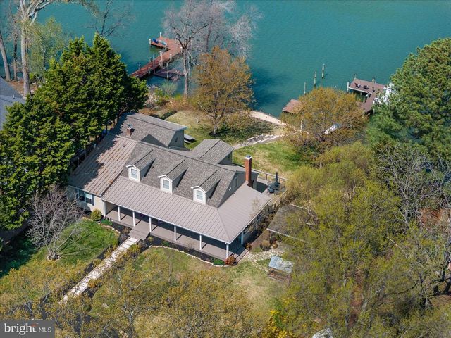 1862 CEDAR RD, Pasadena, MD 21122