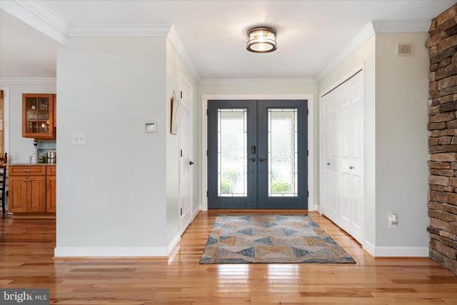1862 CEDAR RD, Pasadena, MD 21122