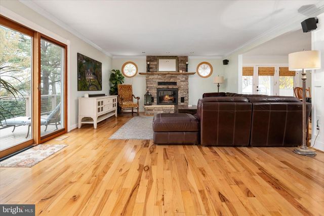1862 CEDAR RD, Pasadena, MD 21122