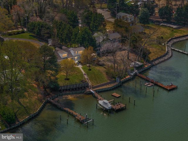 1862 CEDAR RD, Pasadena, MD 21122