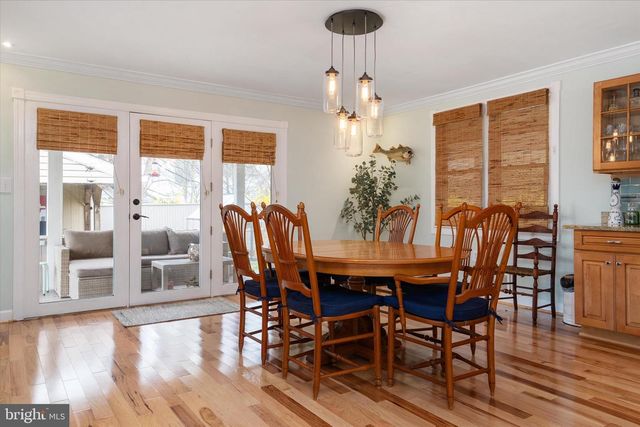 1862 CEDAR RD, Pasadena, MD 21122