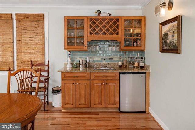 1862 CEDAR RD, Pasadena, MD 21122