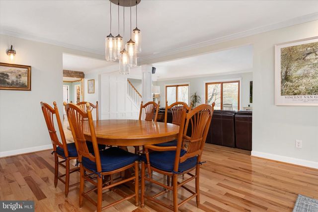 1862 CEDAR RD, Pasadena, MD 21122