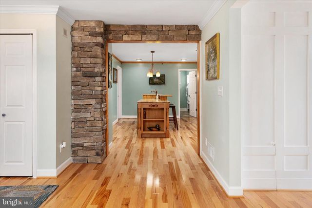 1862 CEDAR RD, Pasadena, MD 21122