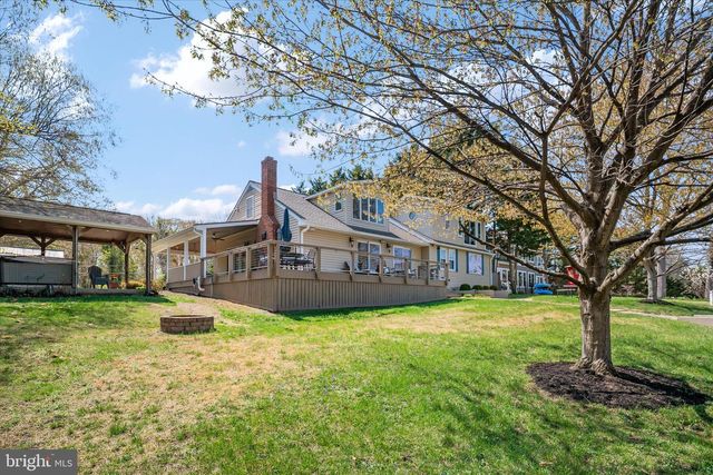1862 CEDAR RD, Pasadena, MD 21122