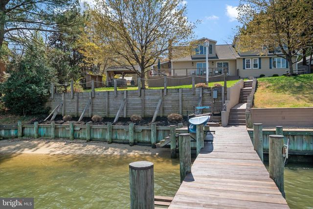 1862 CEDAR RD, Pasadena, MD 21122