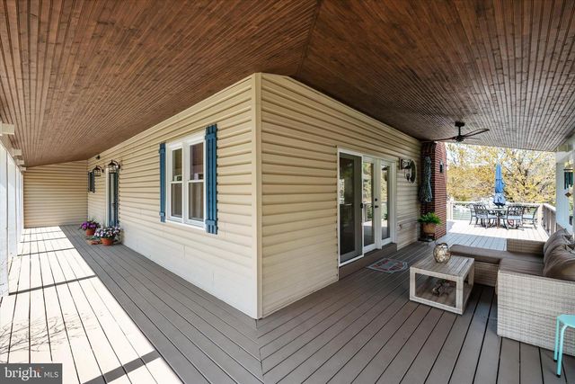 1862 CEDAR RD, Pasadena, MD 21122