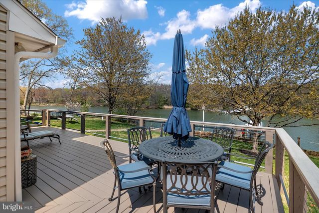1862 CEDAR RD, Pasadena, MD 21122