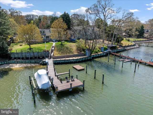 1862 CEDAR RD, Pasadena, MD 21122