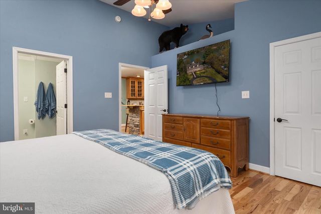 1862 CEDAR RD, Pasadena, MD 21122