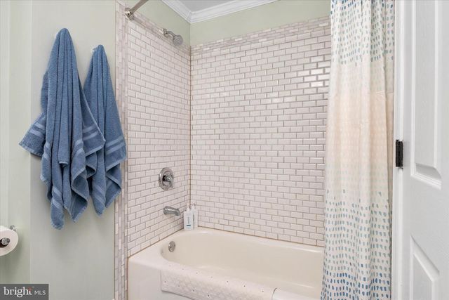 1862 CEDAR RD, Pasadena, MD 21122