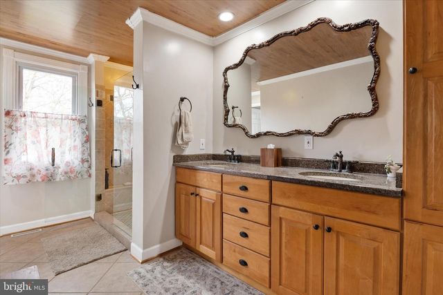 1862 CEDAR RD, Pasadena, MD 21122