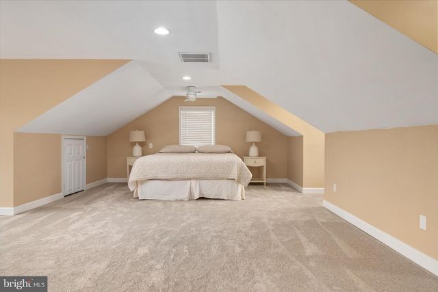 1862 CEDAR RD, Pasadena, MD 21122
