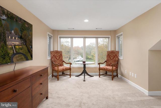 1862 CEDAR RD, Pasadena, MD 21122