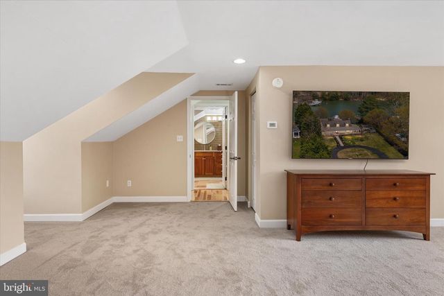 1862 CEDAR RD, Pasadena, MD 21122