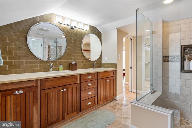 1862 CEDAR RD, Pasadena, MD 21122