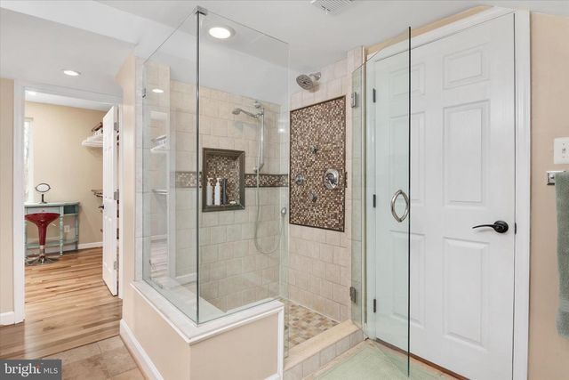 1862 CEDAR RD, Pasadena, MD 21122