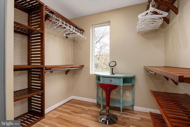 1862 CEDAR RD, Pasadena, MD 21122