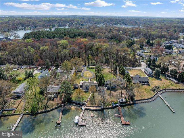 1862 CEDAR RD, Pasadena, MD 21122