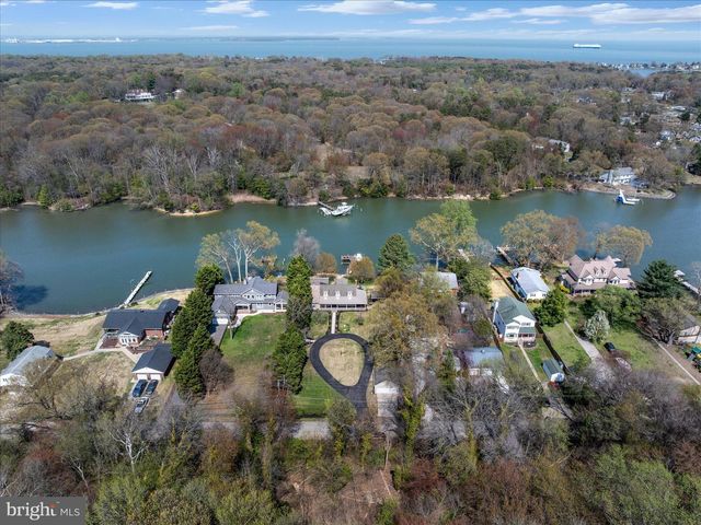 1862 CEDAR RD, Pasadena, MD 21122