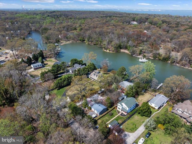 1862 CEDAR RD, Pasadena, MD 21122