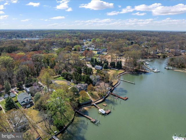 1862 CEDAR RD, Pasadena, MD 21122