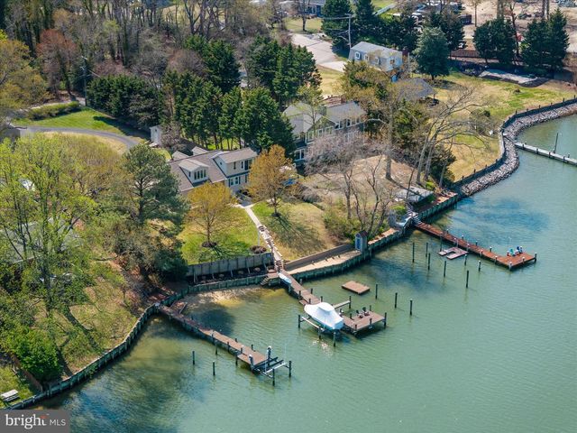 1862 CEDAR RD, Pasadena, MD 21122