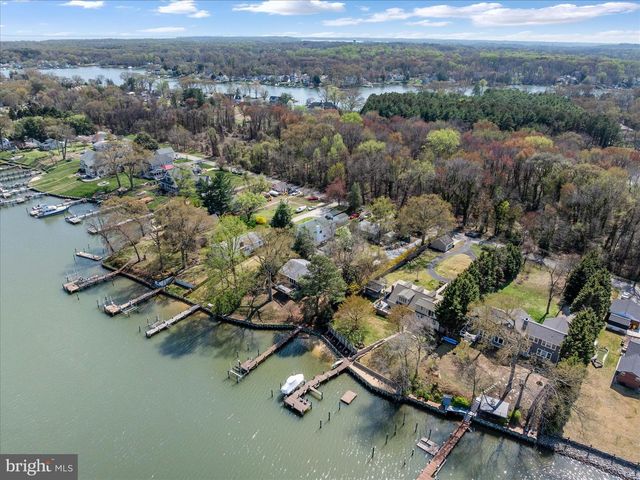 1862 CEDAR RD, Pasadena, MD 21122