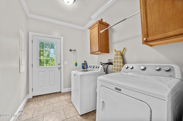 777 Breezy Shore Road, Bath, NC 27808