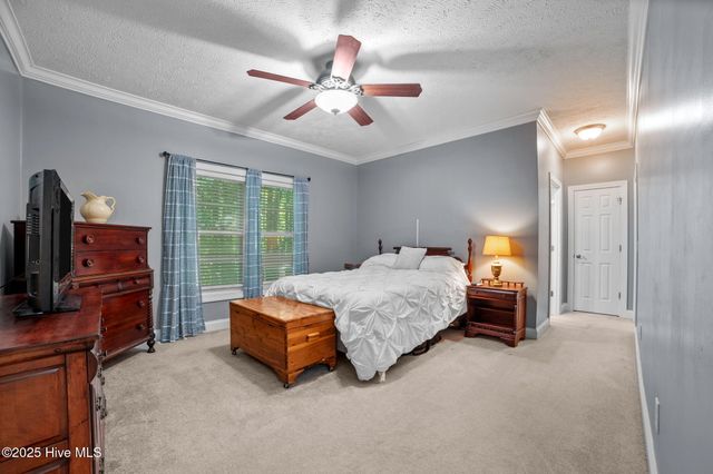 777 Breezy Shore Road, Bath, NC 27808