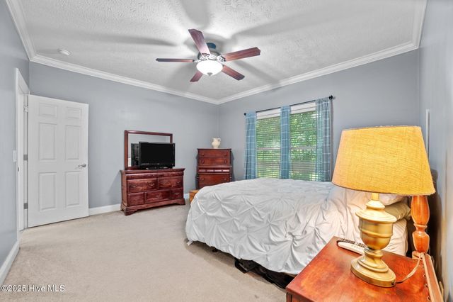 777 Breezy Shore Road, Bath, NC 27808
