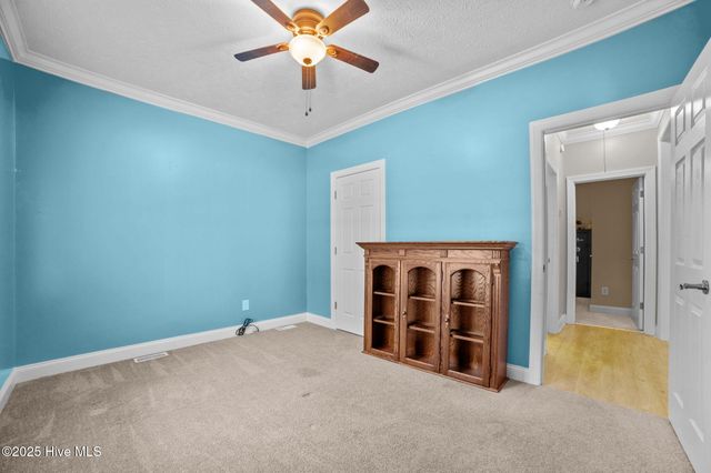 777 Breezy Shore Road, Bath, NC 27808