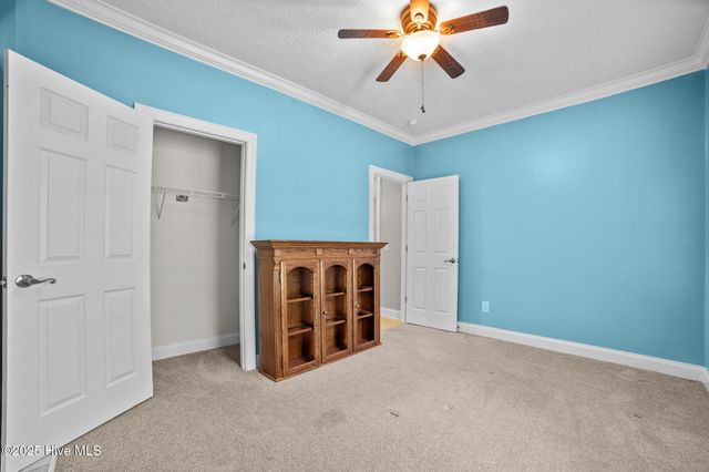 777 Breezy Shore Road, Bath, NC 27808