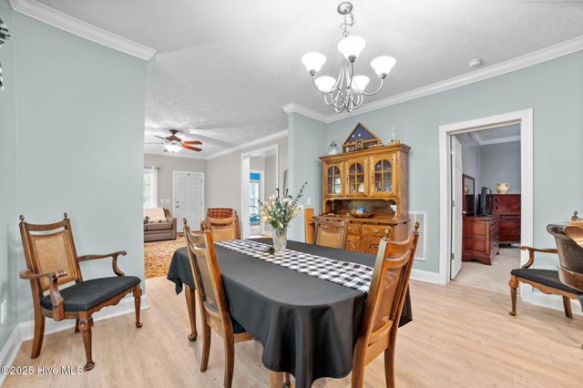 777 Breezy Shore Road, Bath, NC 27808