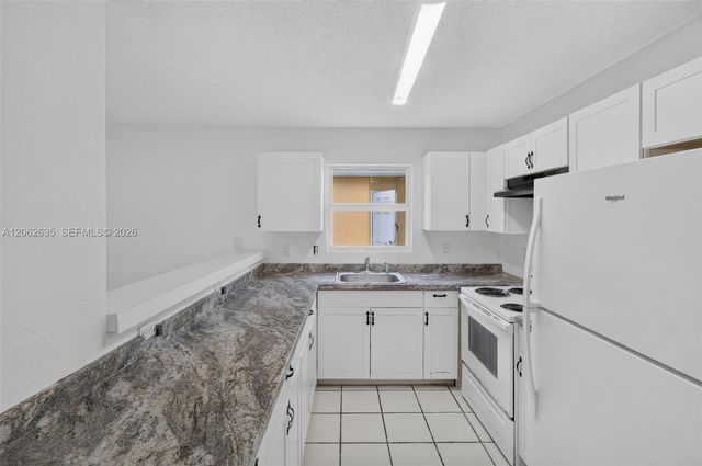 744 SW 9th Street, Florida City, FL 33034