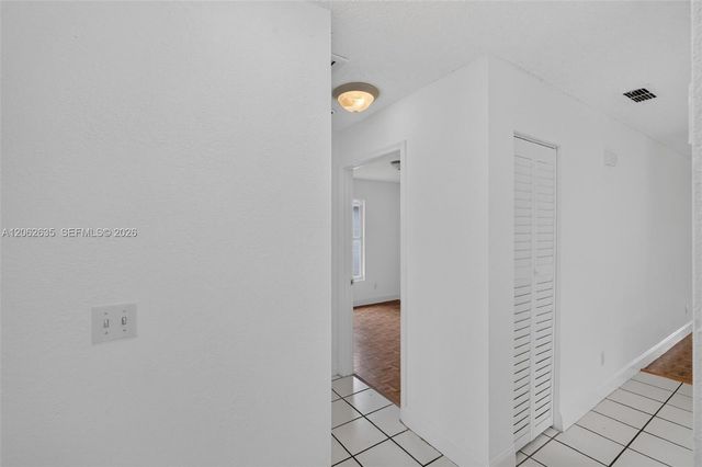 744 SW 9th Street, Florida City, FL 33034