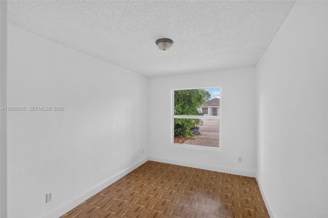 744 SW 9th Street, Florida City, FL 33034