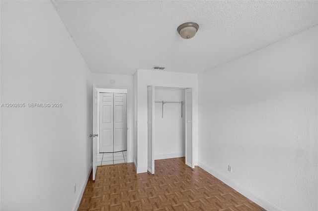 744 SW 9th Street, Florida City, FL 33034