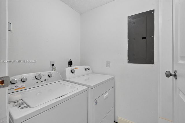 744 SW 9th Street, Florida City, FL 33034