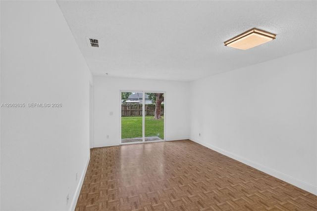744 SW 9th Street, Florida City, FL 33034