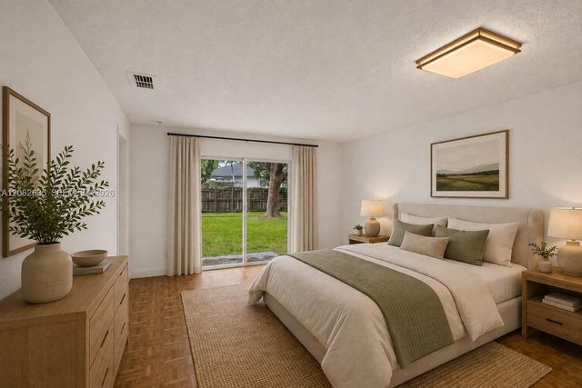 744 SW 9th Street, Florida City, FL 33034