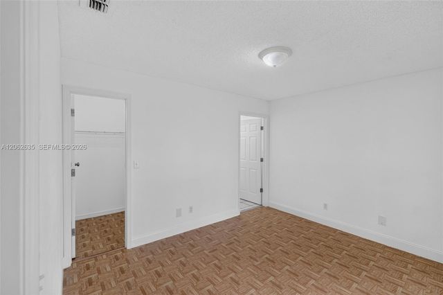744 SW 9th Street, Florida City, FL 33034