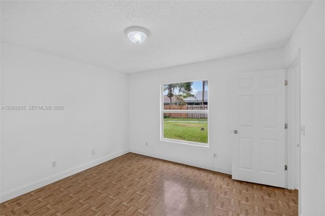 744 SW 9th Street, Florida City, FL 33034