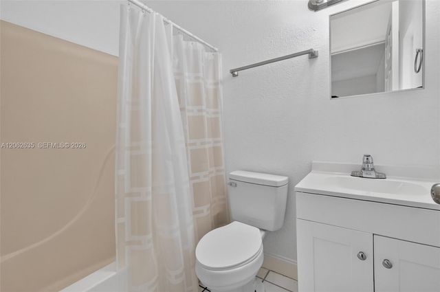 744 SW 9th Street, Florida City, FL 33034