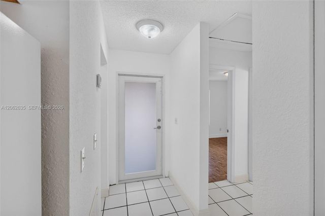 744 SW 9th Street, Florida City, FL 33034
