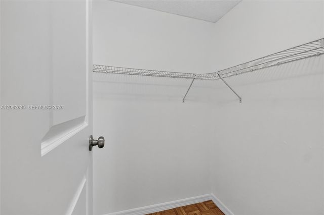 744 SW 9th Street, Florida City, FL 33034
