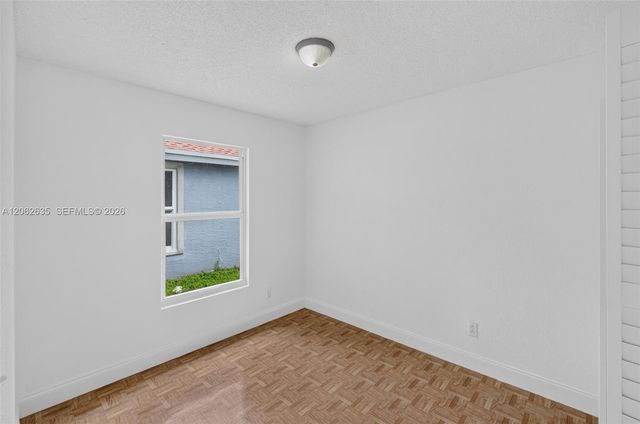 744 SW 9th Street, Florida City, FL 33034